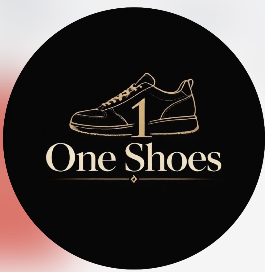 ONEshoes 